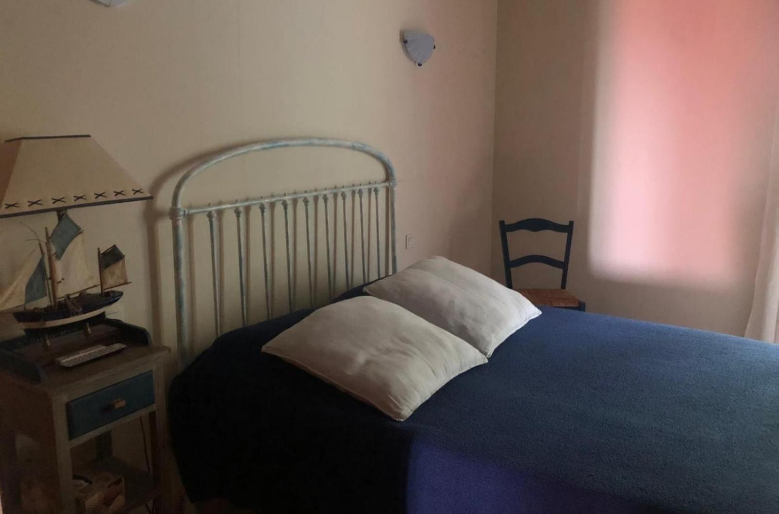Ledre Hotel La Bastide-de-Sérou Kültér fotó
